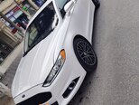 Ford Fusion (North America)-3