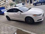 Ford Fusion (North America)-4