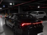 Toyota Corolla-5