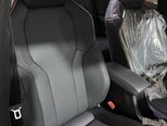 Toyota Corolla-9