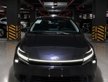 Toyota Corolla-1