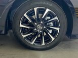 Toyota Corolla-6