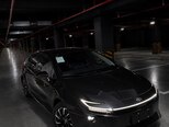 Toyota Corolla-2
