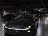 Toyota Corolla-3