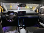 Toyota Corolla-8