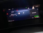 Toyota Corolla-15