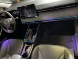 Toyota Corolla-12