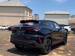 Changan Oshan X5 Plus-4