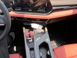 Changan Oshan X5 Plus-17