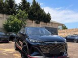 Changan Oshan X5 Plus-1