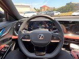 Changan Oshan X5 Plus-21