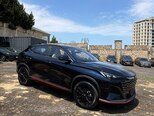 Changan Oshan X5 Plus-6
