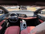 Changan Oshan X5 Plus-9