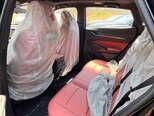 Changan Oshan X5 Plus-10