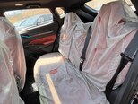 Changan Oshan X5 Plus-19