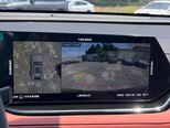 Changan Oshan X5 Plus-15