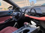 Changan Oshan X5 Plus-13
