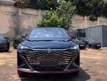 Changan Oshan X5 Plus-2
