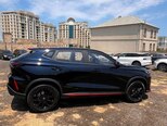 Changan Oshan X5 Plus-7