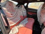 Changan Oshan X5 Plus-12