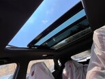 Changan Oshan X5 Plus-18