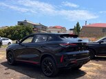 Changan Oshan X5 Plus-5