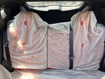 Changan Oshan X5 Plus-16