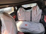 Changan Oshan X5 Plus-11