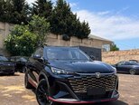 Changan Oshan X5 Plus-3