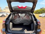 Changan Oshan X5 Plus-14