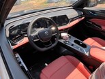 Changan Oshan X5 Plus-20