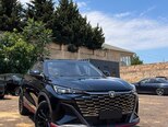 Changan Oshan X5 Plus-8