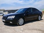 Hyundai Sonata-4