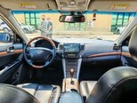 Hyundai Sonata-6