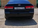 Hyundai Sonata-2