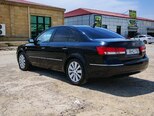 Hyundai Sonata-3