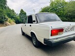LADA (VAZ) 2107-6