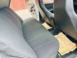 LADA (VAZ) 2107-8