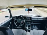 LADA (VAZ) 2107-9