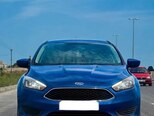 Ford Focus-1