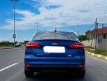 Ford Focus-4