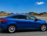 Ford Focus-3