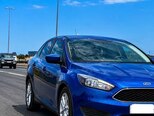 Ford Focus-2