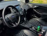 Ford Focus-6