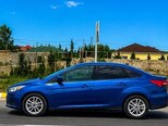 Ford Focus-5