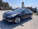 Hyundai Azera-3