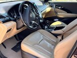 Hyundai Azera-6