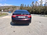 Hyundai Azera-5