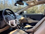 Hyundai Azera-16