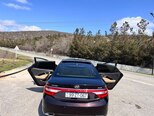 Hyundai Azera-18